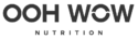 Ooh Wow Nutrition